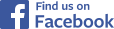 facebook.com/Launchtec